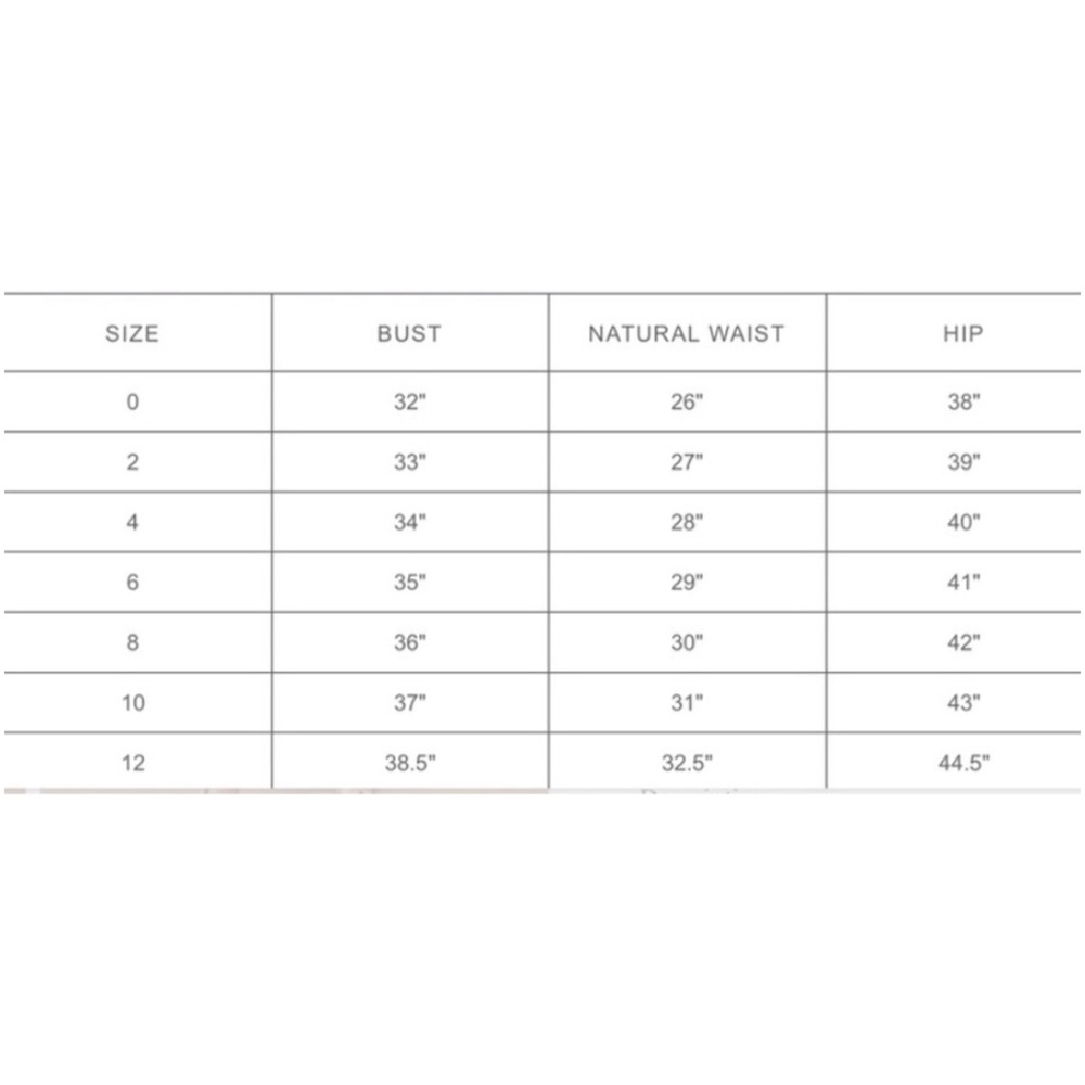 🎉HP🎉 BHLDN Goldie 4 / Sm Ivory Off White Allover Sequins Wedding Mini Dress - Picture 14 of 16